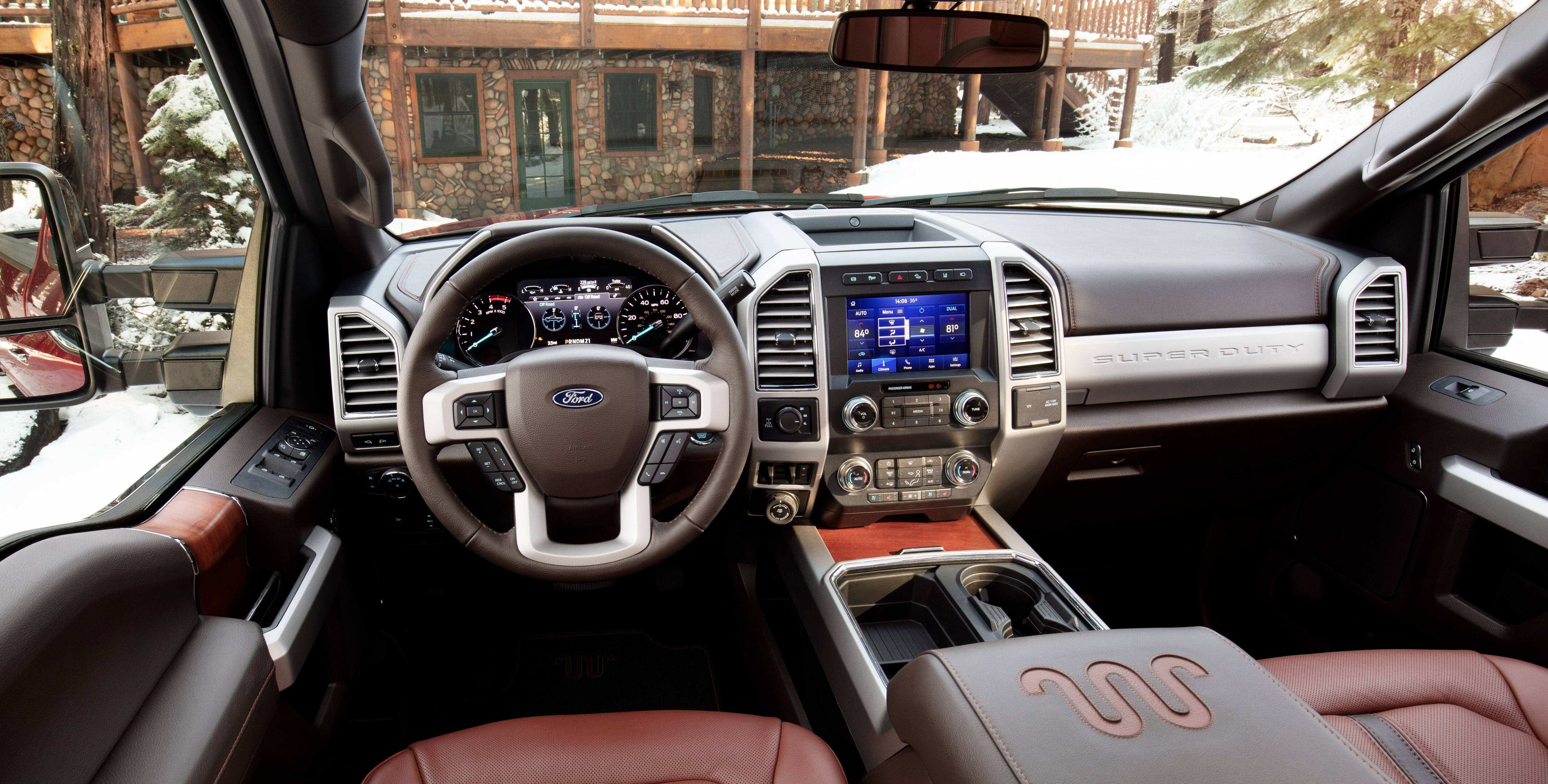 “… the front seat will fit anyone from Andre the Giant to Napoleon.” – Autoweek “… the front seat will fit anyone from Andre the Giant to Napoleon.” – Autoweek